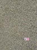 3/8" Tan Stone — Ace Stone Supply