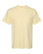 Comfort Colors Pigment Dyed Pocket Tee