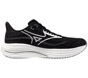 Women's Wave Rider 30 Wide