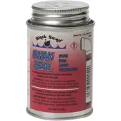 4 Oz Ptfe Pipe Joint Compound Model 02054 By Black Swan Manufacturing