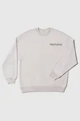 Rotate Alief Monochrome Pullover — Wedded Events