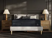 DreamCloud Ultra Hybrid Mattress – California King