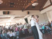 Wedding — Welcome To Friendly Fortuna!