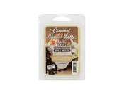 Caramel Vanilla Latte Wax Melt
