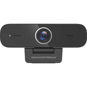 Grandstream GUV3100 USB 1080P Webcam