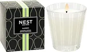 BAMBOO CLASSIC CANDLE