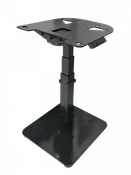 Benchtop Laser Welder Pedestal