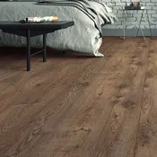12mm Laminate AGT Flooring Pamir