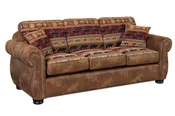 Hunter Sofa