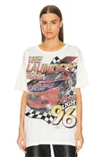 96 Coors Light Racing - Oversized Tee
