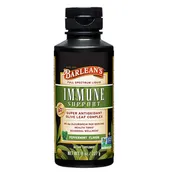 Immune Support - Peppermint
