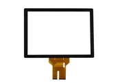 15.6" PCAP Touch screen, GR-PCAP-Y156