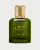 EARTHA EAU DE PARFUM