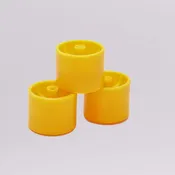 Guide Wheels BR