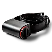 190DT No-Bark Collar
