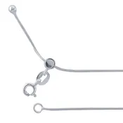 Adjustable Chain