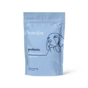 Holistapet Probiotic Chews for Dogs – 30ct