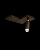 CYLINDER : SYSTEM 301A