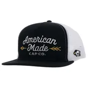 American Made Hooey Cap