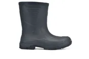 Bullfrog II - Soft Toe