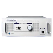 Dual Channel Downconverter (DCD)