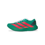 adidas Adizero EVO SL Woven 'Green/Lucid Red'