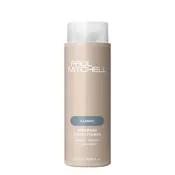 Awapuhi Conditioner