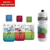 ASO Sport™ Bundle