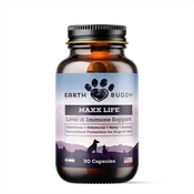 Glutathione for Dogs – Maxx Life – 30ct