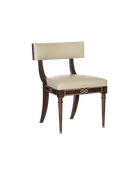 Aliette Side Chair