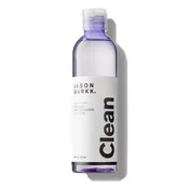 8oz Premium Deep Cleaning Solution