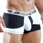 Agacio AGG009 Boxer Brief