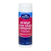 BioGuard Erase Iron Stain Remover