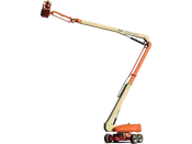 2027 Jlg 1250ajp