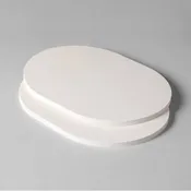 GeriHip PPI-RAP Hip Protector Set