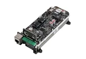 RockREMOTE Mini OEM