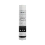 Activated Charcoal Conditioner