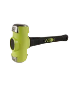 10 LB HEAD, 16" B.A.S.H® Sledge Hammer