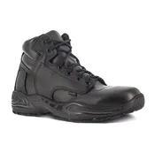 Reebok 6" Waterproof Boot