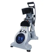 Cap & Patch Heat Press — CP2815-3 Pro