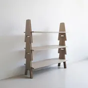 CAVALLETTO