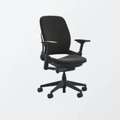 Steelcase Leap Office Chair - Showroom