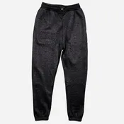 Animal Blackout Sweatpants