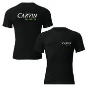 Carvin Short sleeve t-shirt