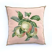Apples
