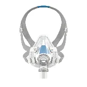 AirTouch F20