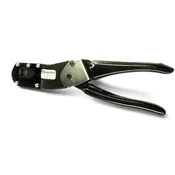 614823 CRIMP TOOL, CHS W/614824 DIE