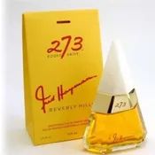 273 By Fred Hayman For Women – 2.5 EDP Spray Tester