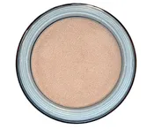 TESTER - Candlelight | Cream Highlighter
