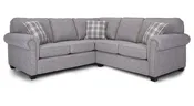 2006 SOFA